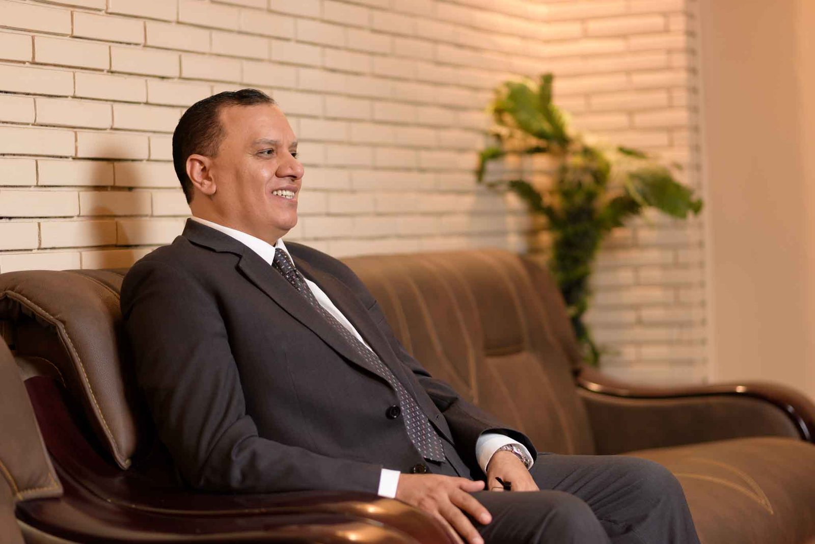 محمود رمضان