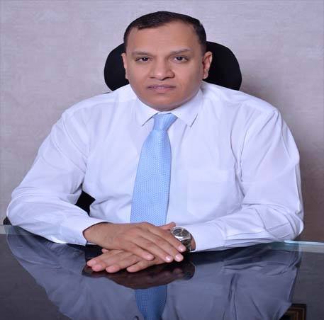 محمود رمضان