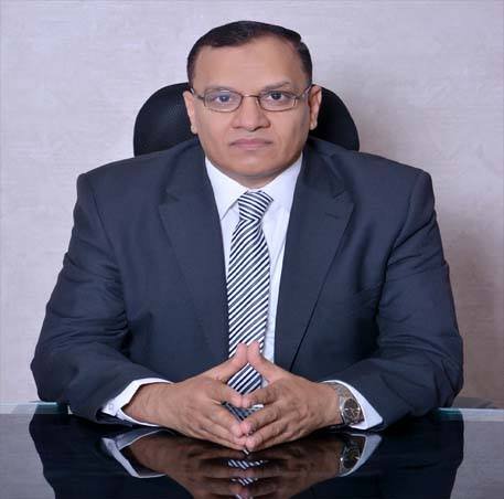 محمود رمضان